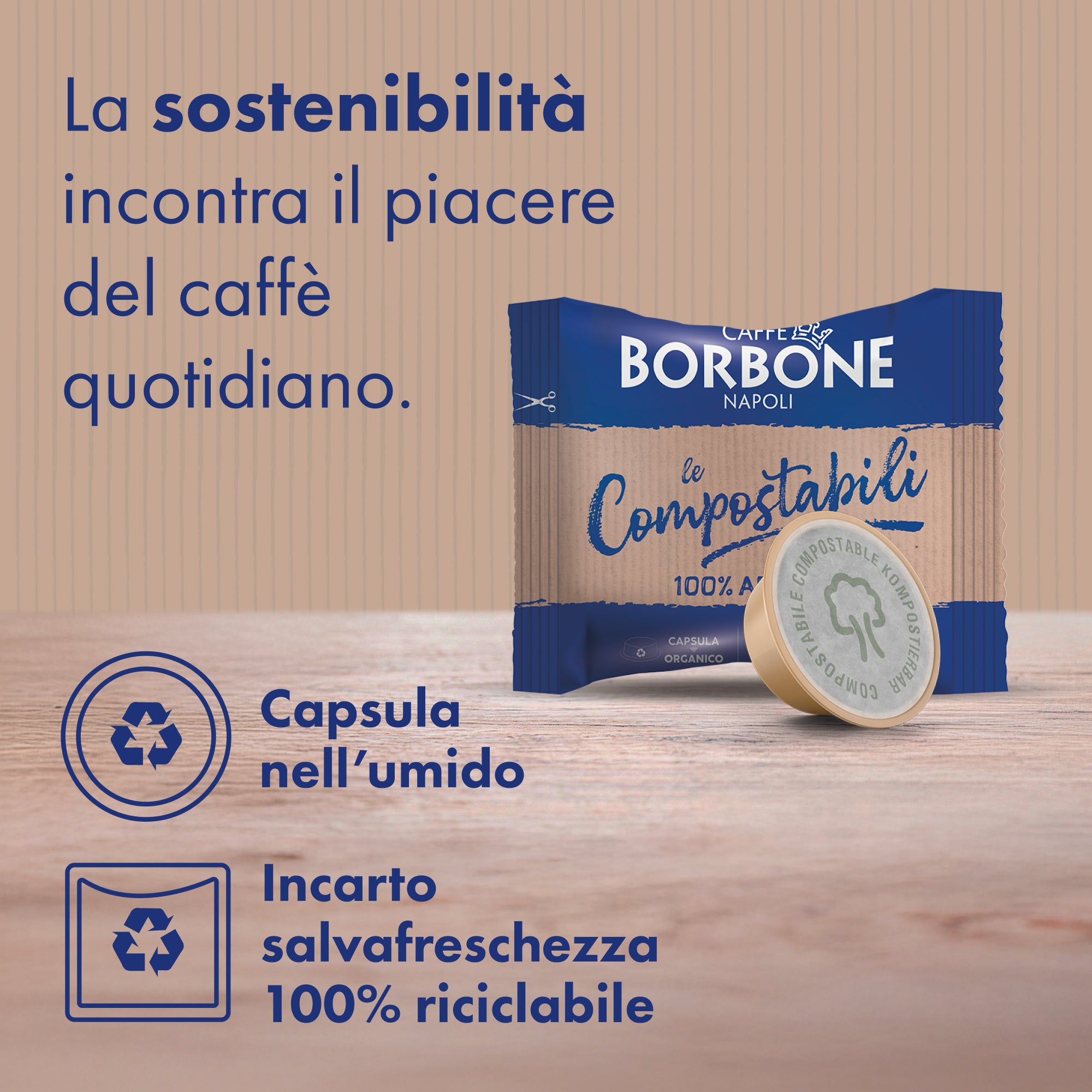 caff-borbone-le-compostabili-50-capsule-compatibili-lavazza-a-modo-mio image 4