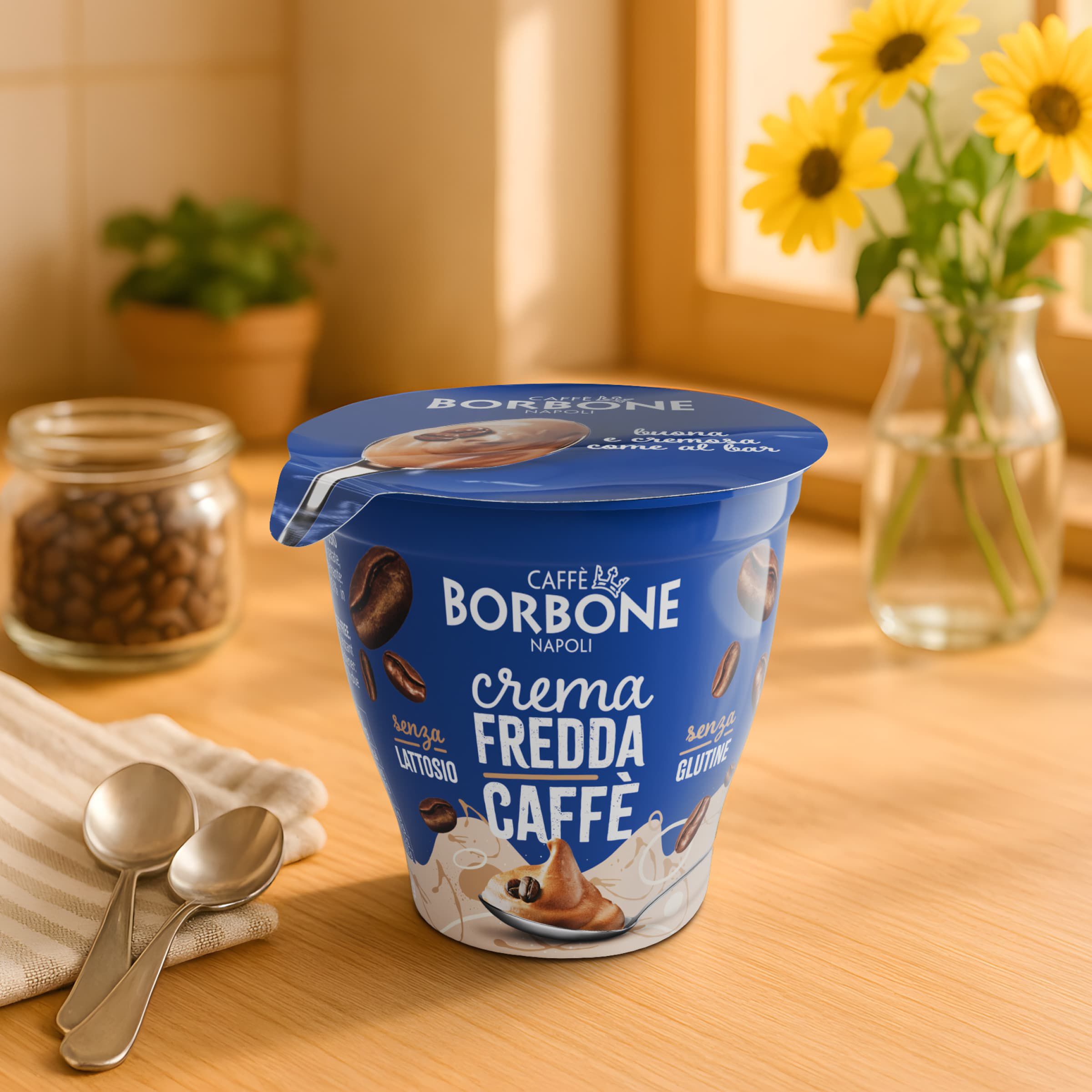 caff-borbone-crema-al-caff-monoporzione-vasetto-125-gr image 2