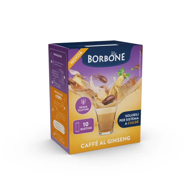 caff-borbone-stick-mania-caff-al-ginseng-preparato-solubile-in-stick image 1