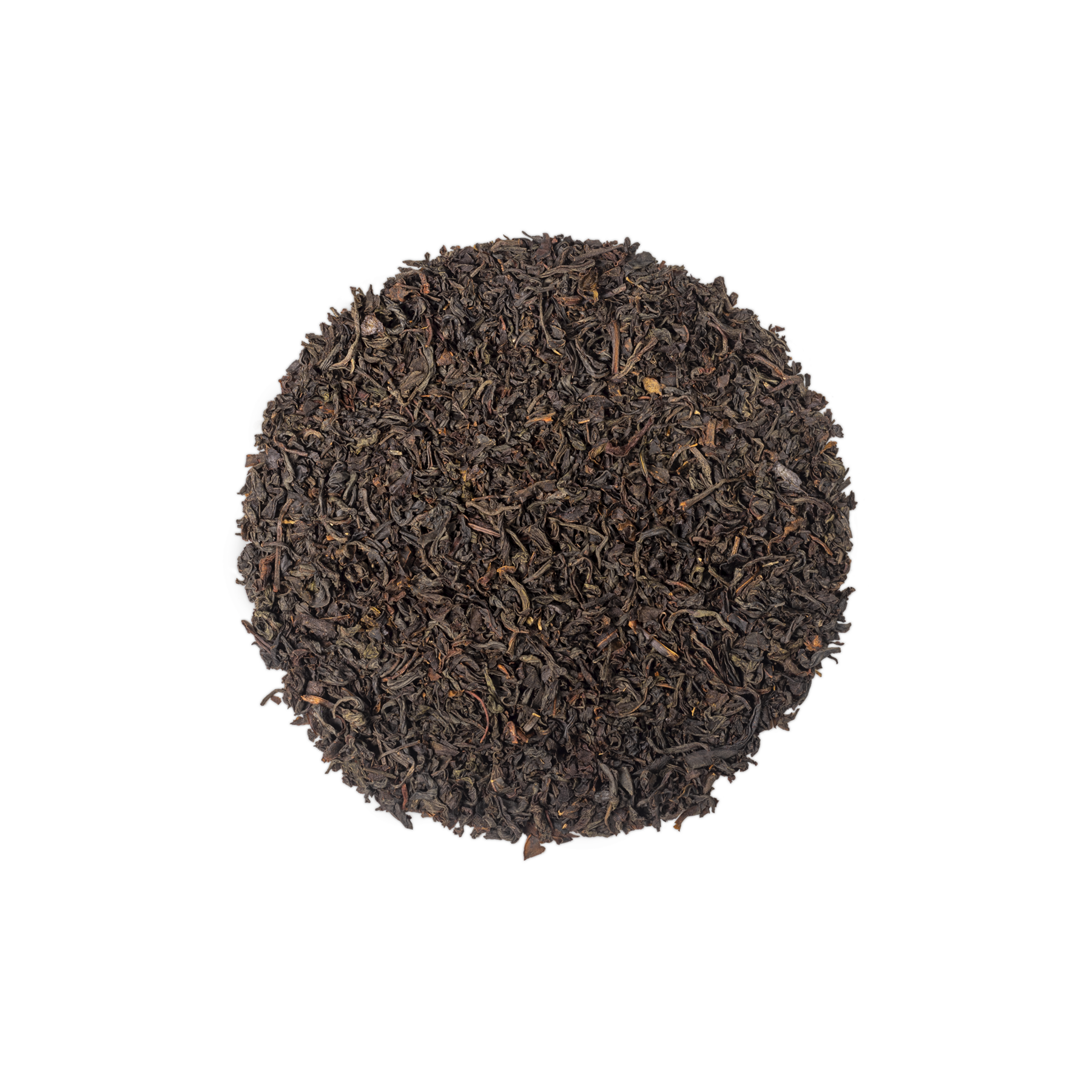 kusmi-tea-bouquet-di-fiori-n-108-bio-t-nero-earl-grey-agrumi-e-ylang image 4