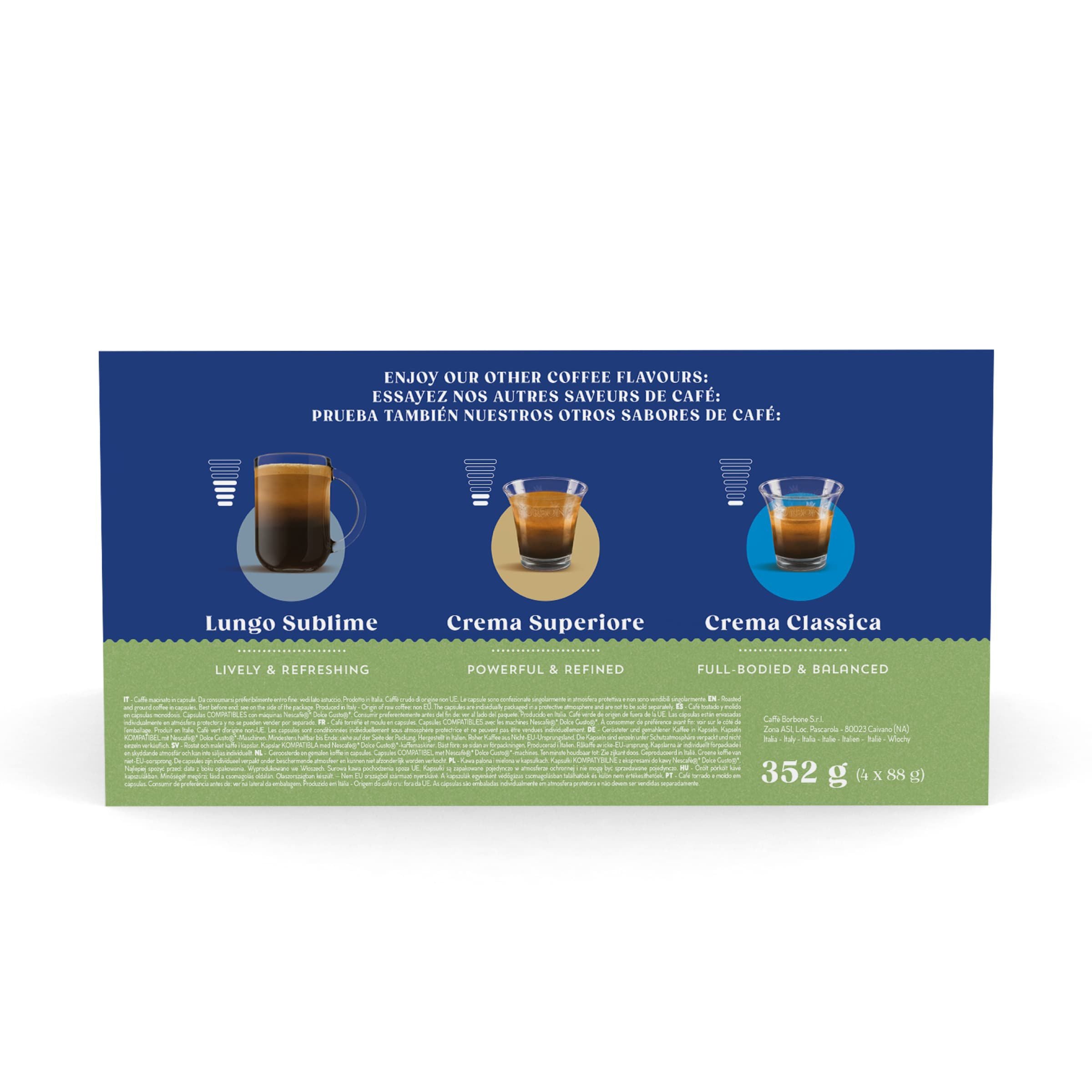 caff-borbone-decaffeinato-capsule-compatibili-dolce-gusto image 4