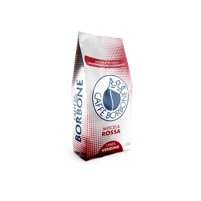 caff-borbone-miscela-rossa-caff-in-grani-vending-500-g image 1
