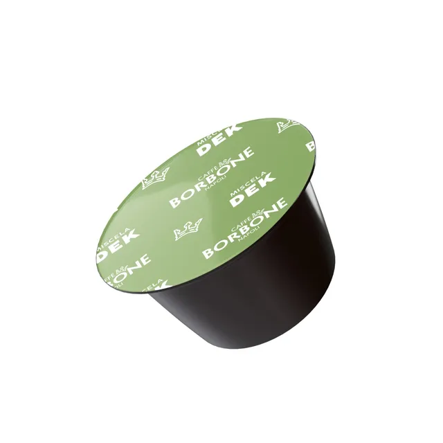 caff-borbone-decaffeinato-capsule-compatibili-dolce-gusto image 1