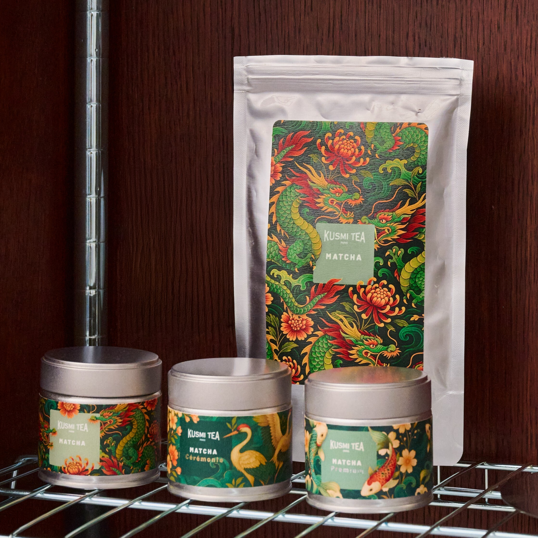 kusmi-tea-matcha-bio-t-verde-matcha-in-polvere-da-pasticceria-e-latte image 3