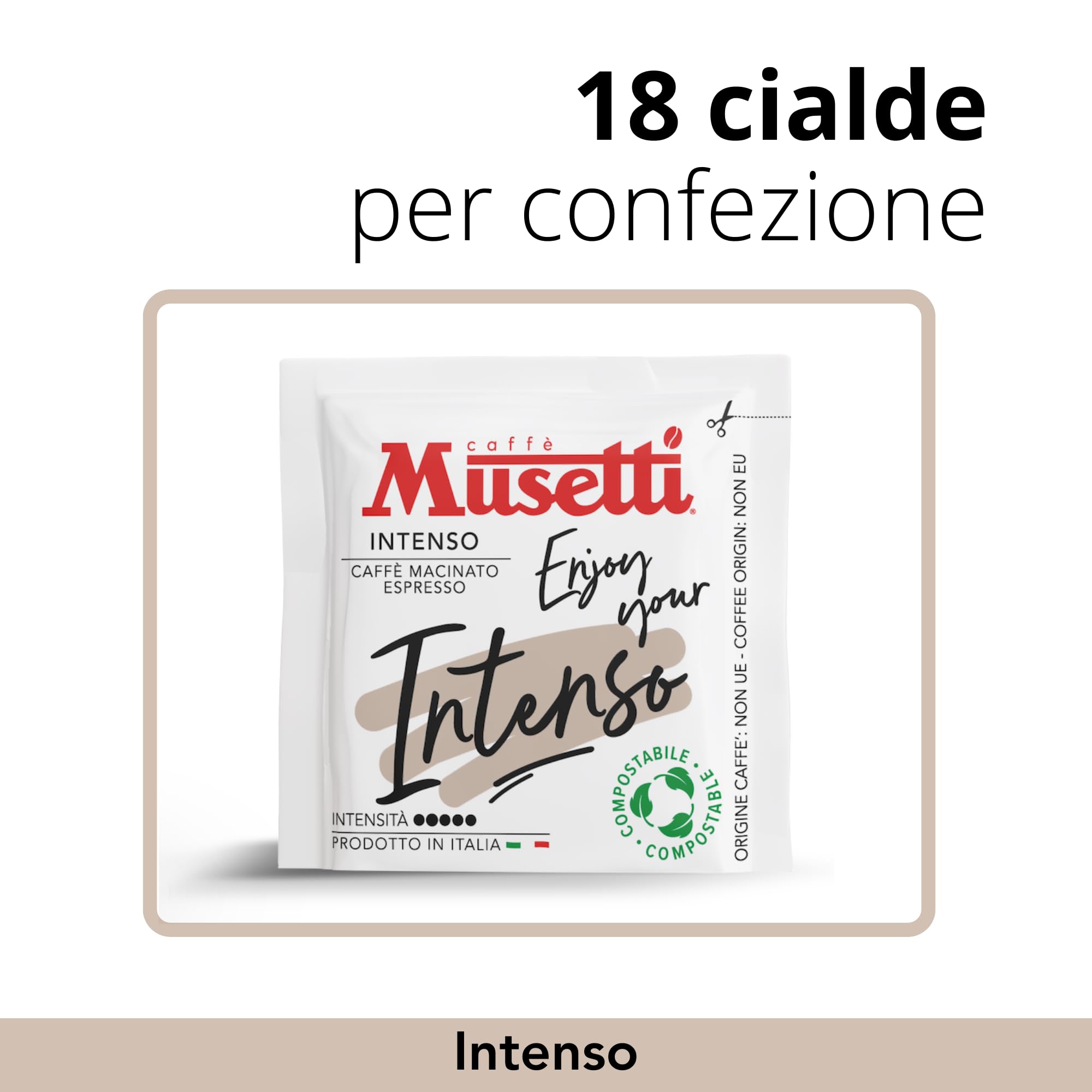 caff-musetti-miscela-intenso-18-cialde-e-s-e image 6