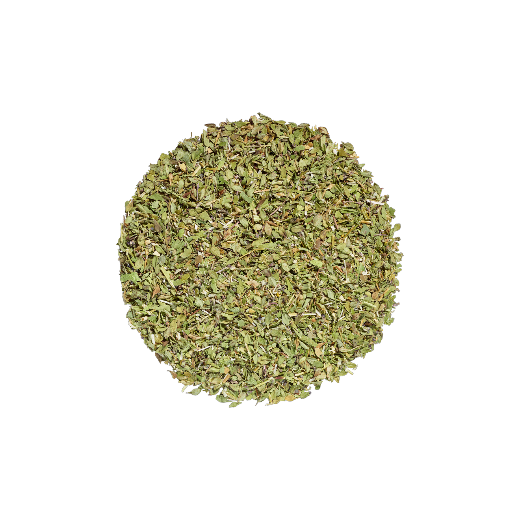 kusmi-tea-timo-limone-camomilla-foglie-d-arancio-infuso-bio image 6