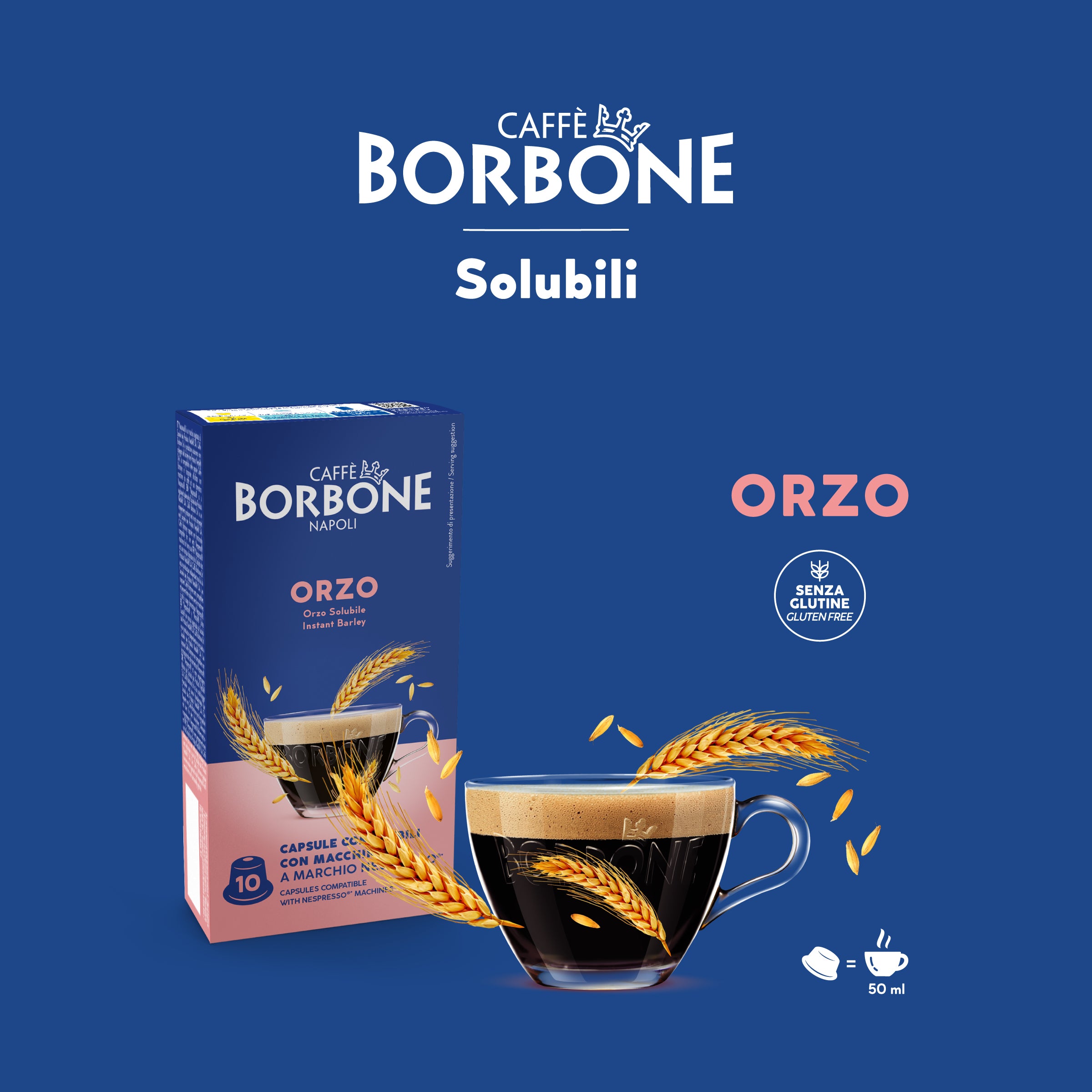 caff-borbone-capsule-compatibili-nespresso-orzo-solubile image 4