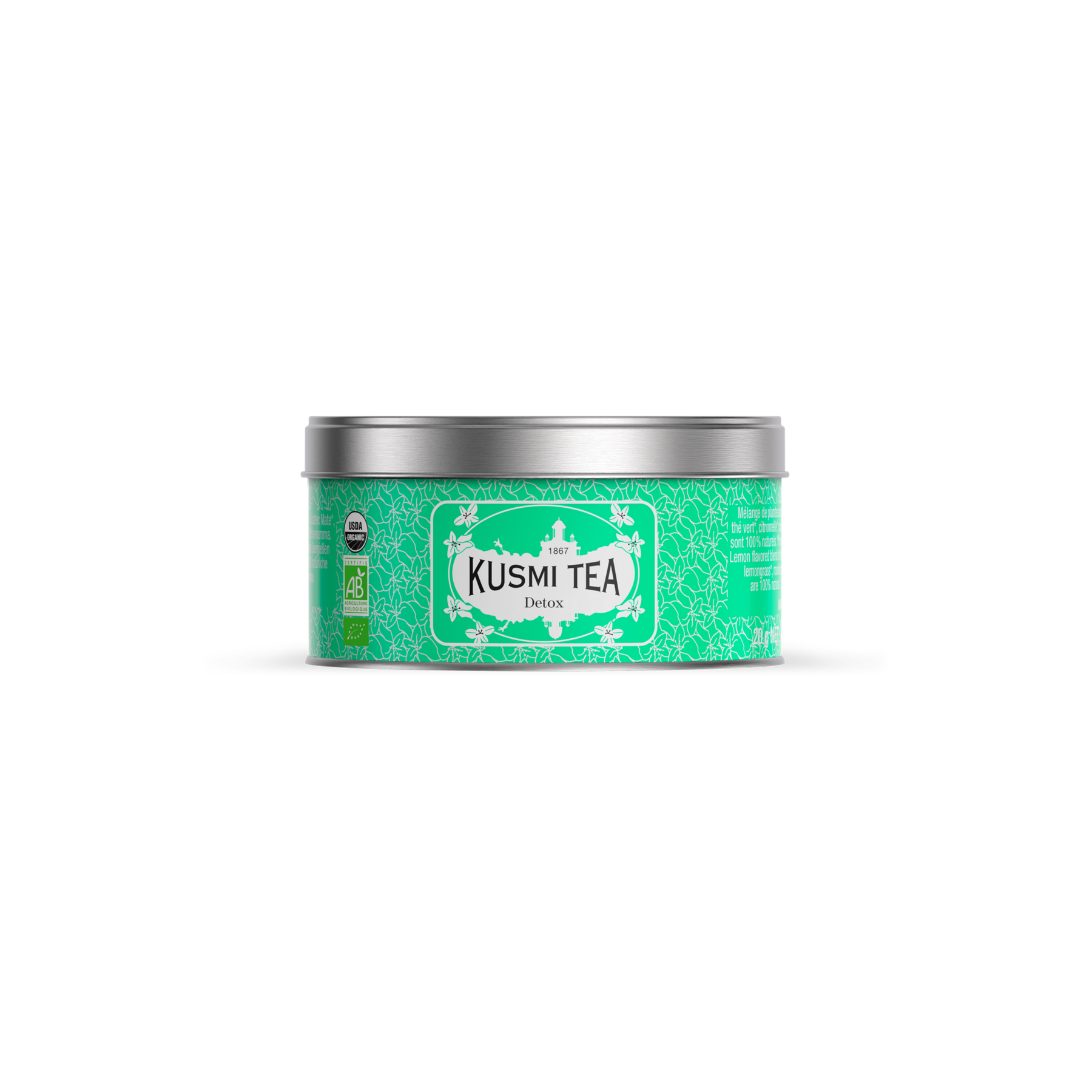 kusmi-tea-detox-bio-t-verde-e-mat-a-limone-e-citronella image 4