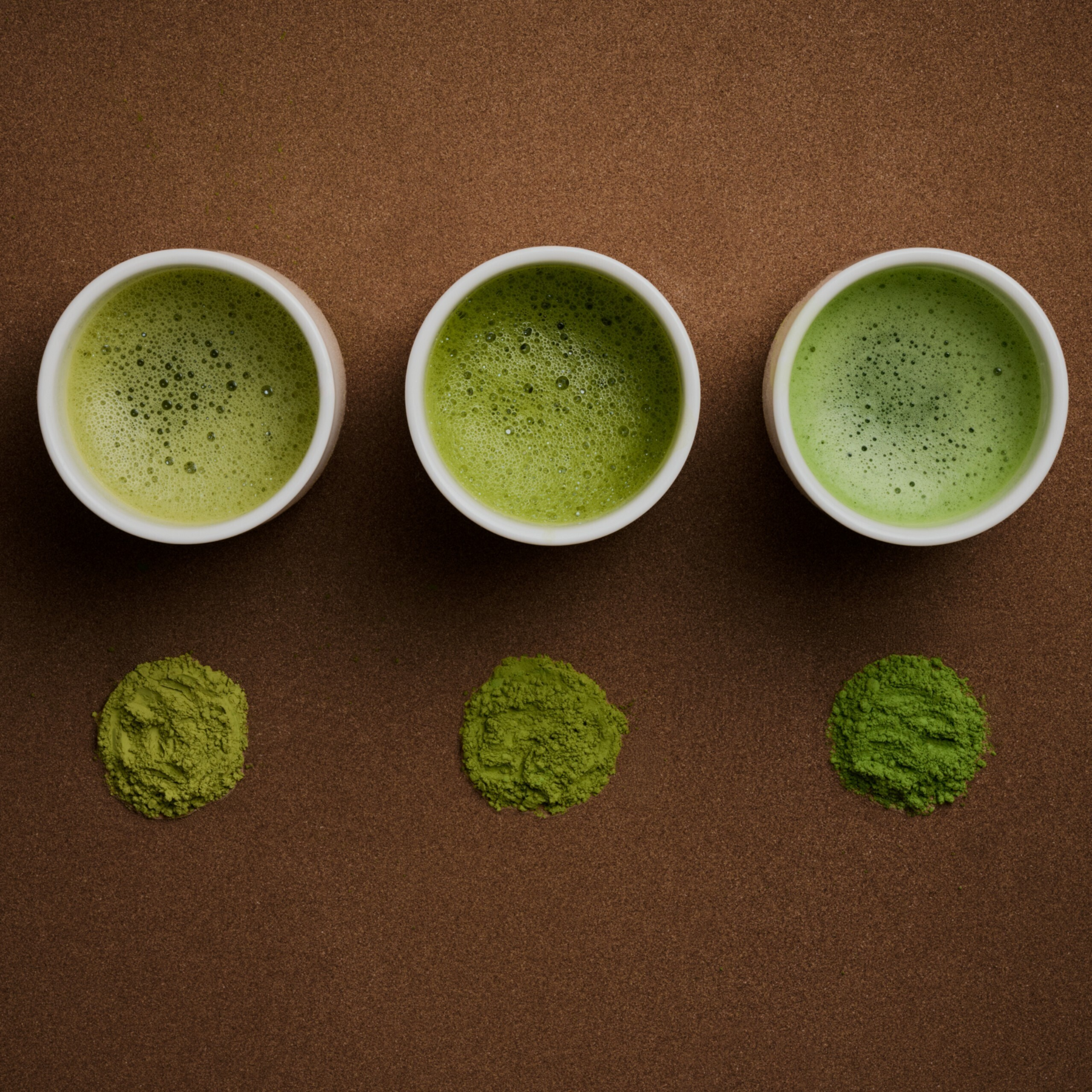 kusmi-tea-matcha-premium-t-verde-in-polvere-biologico-giapponese image 4