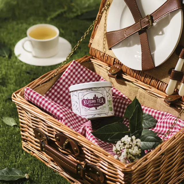 kusmi-tea-white-berries-bio-t-bianco-ai-frutti-di-bosco image 1