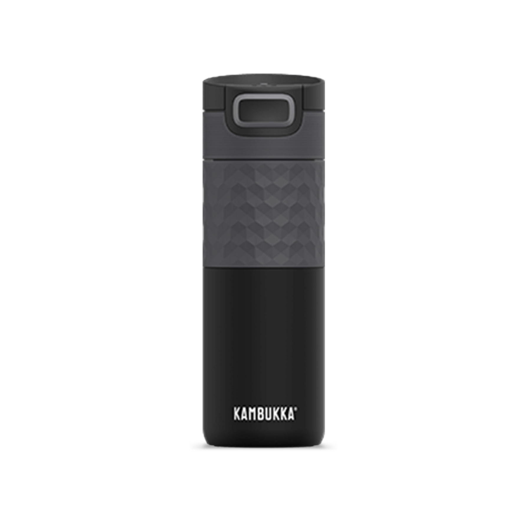 kusmi-tea-tazza-da-viaggio-etna-grip-50-cl-isotermica image 6