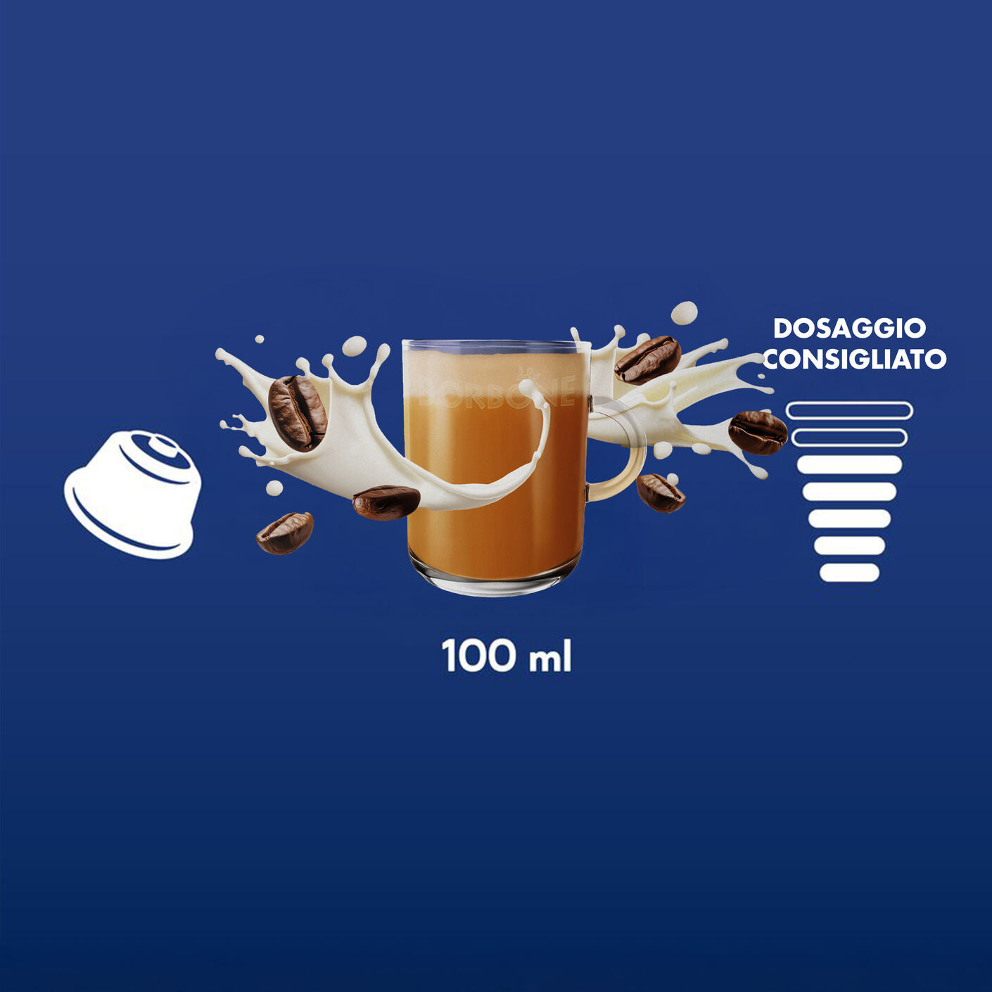 caff-borbone-caf-con-leche-64-capsule-compatibili-dolce-gusto image 4