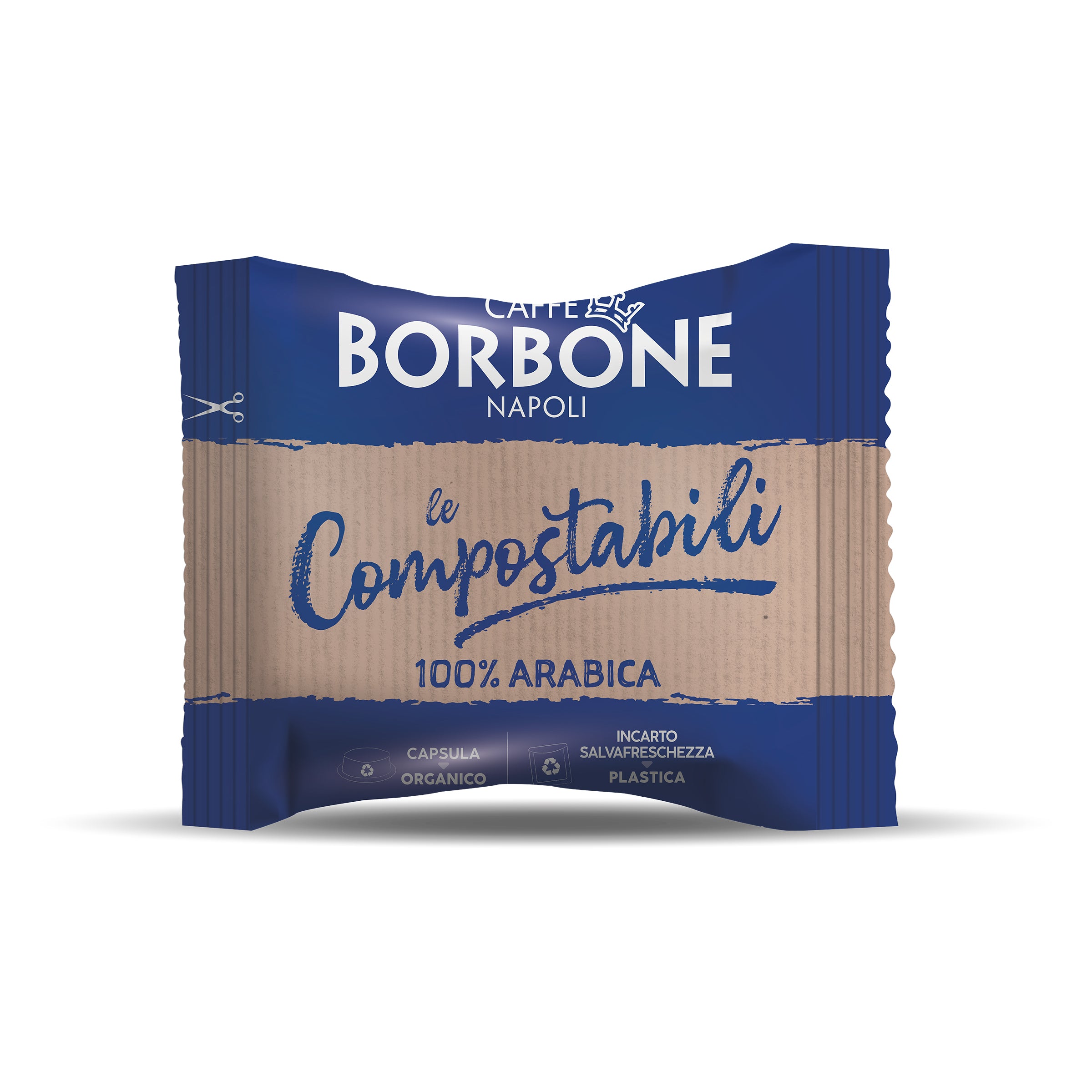 caff-borbone-le-compostabili-50-capsule-compatibili-lavazza-a-modo-mio image 2
