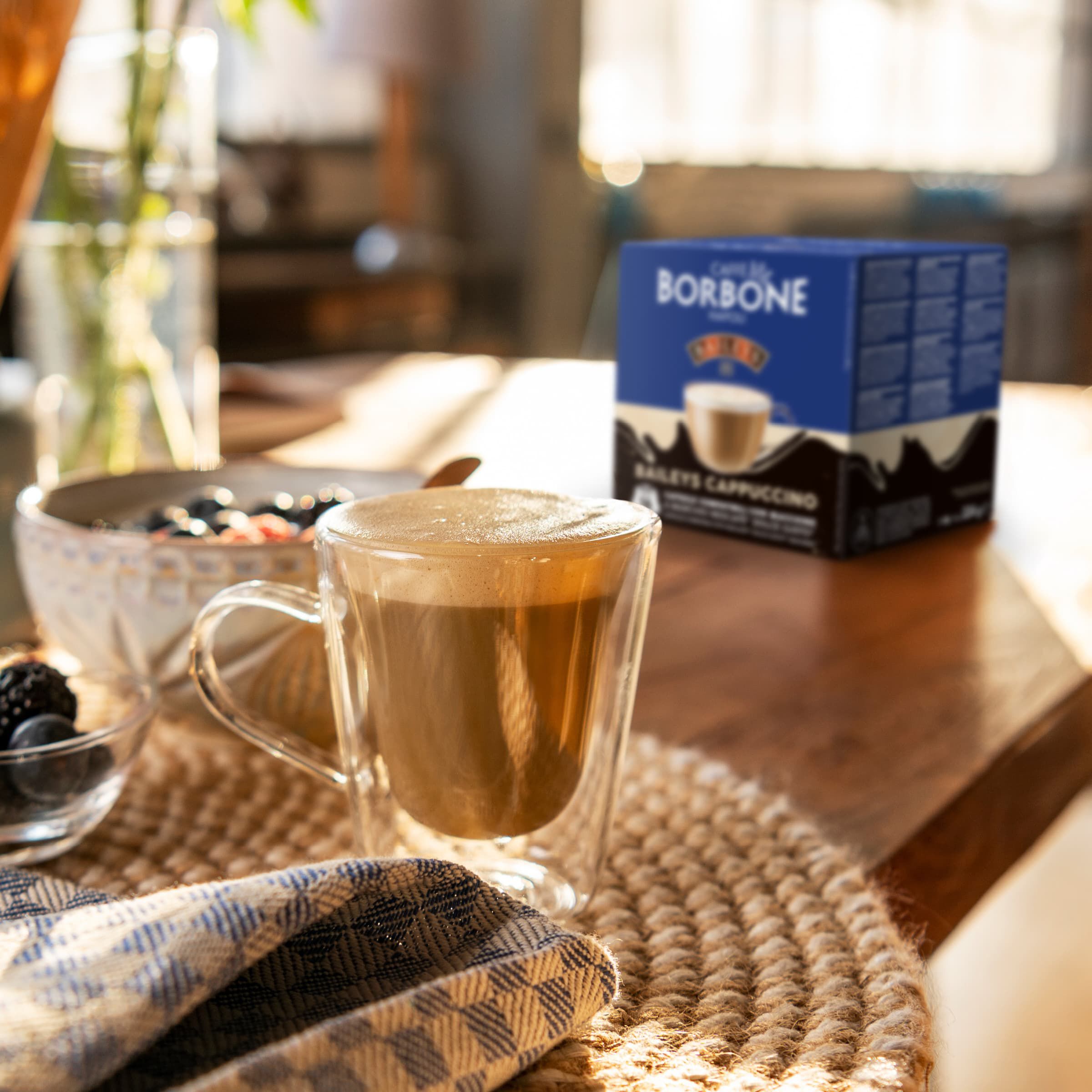 caff-borbone-capriccio-cappuccino-baileys-capsule-compatibili-dolce-gusto image 3