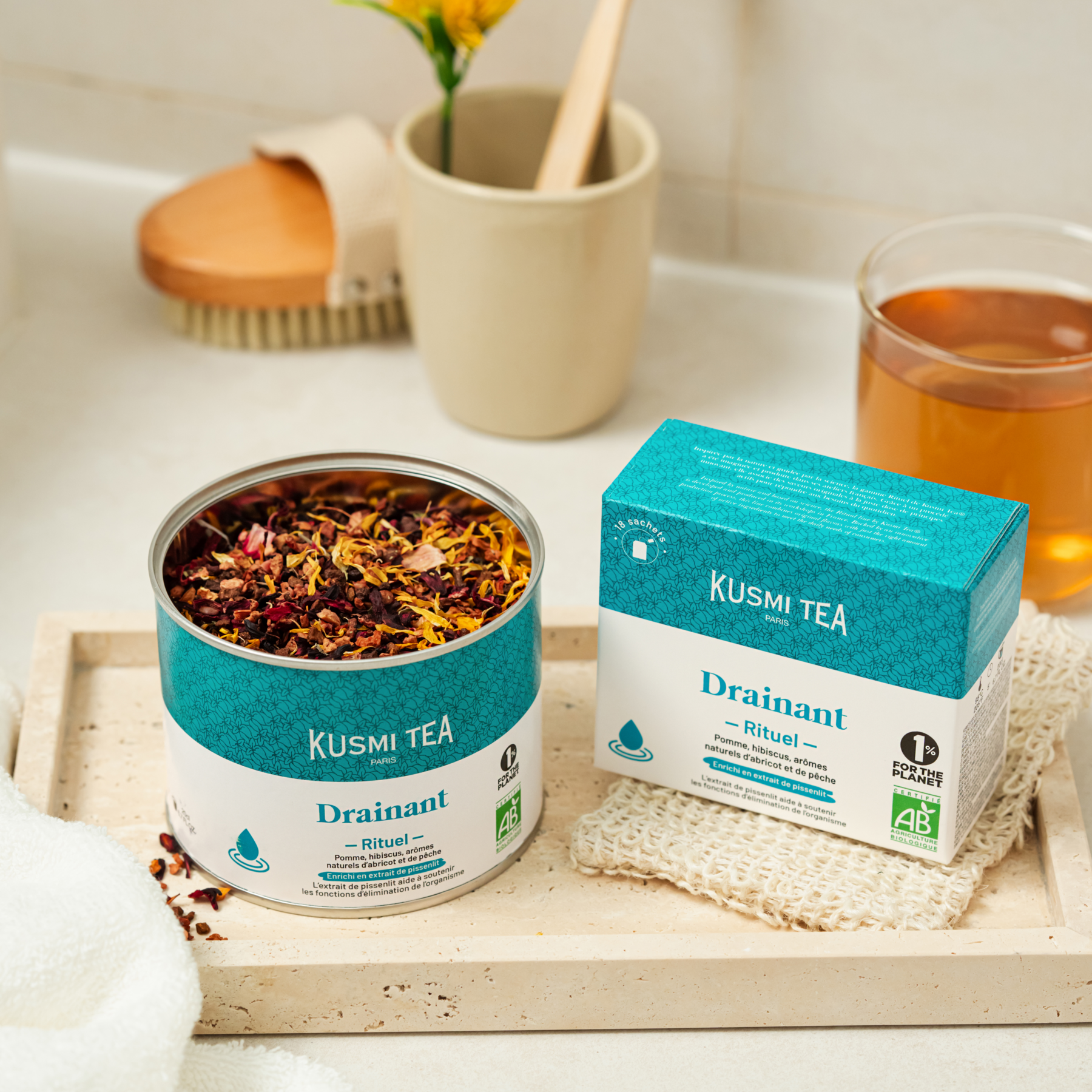 kusmi-tea-rituale-drenante-infuso-frutta-bio-detox image 3
