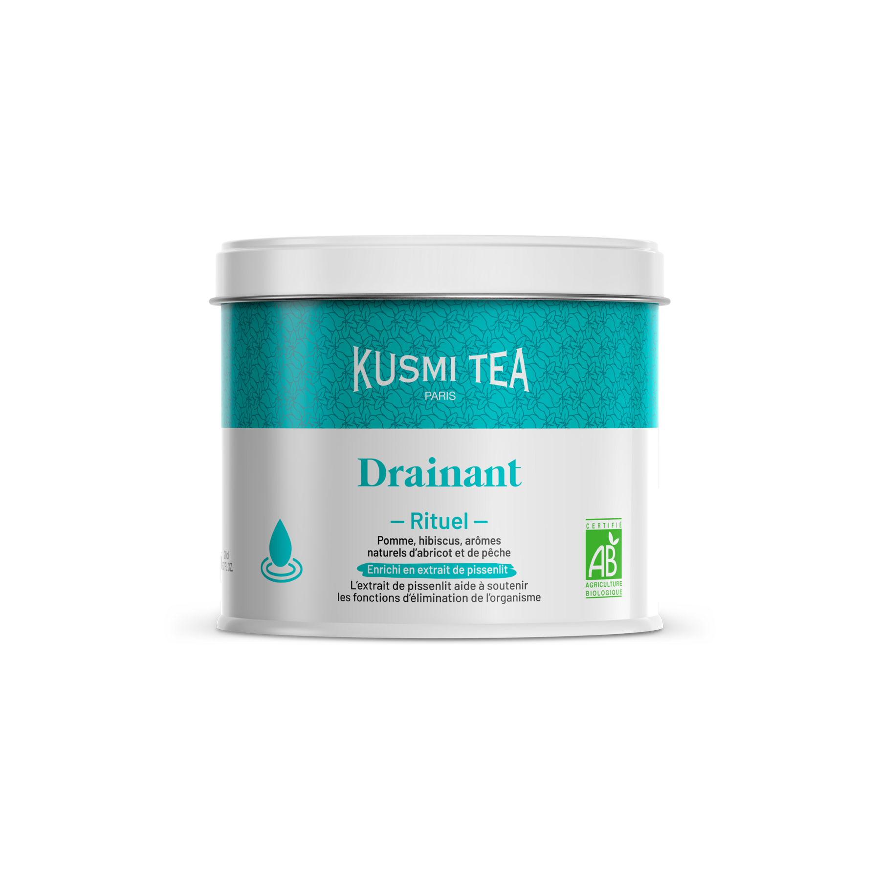 kusmi-tea-rituale-drenante-infuso-frutta-bio-detox image 5