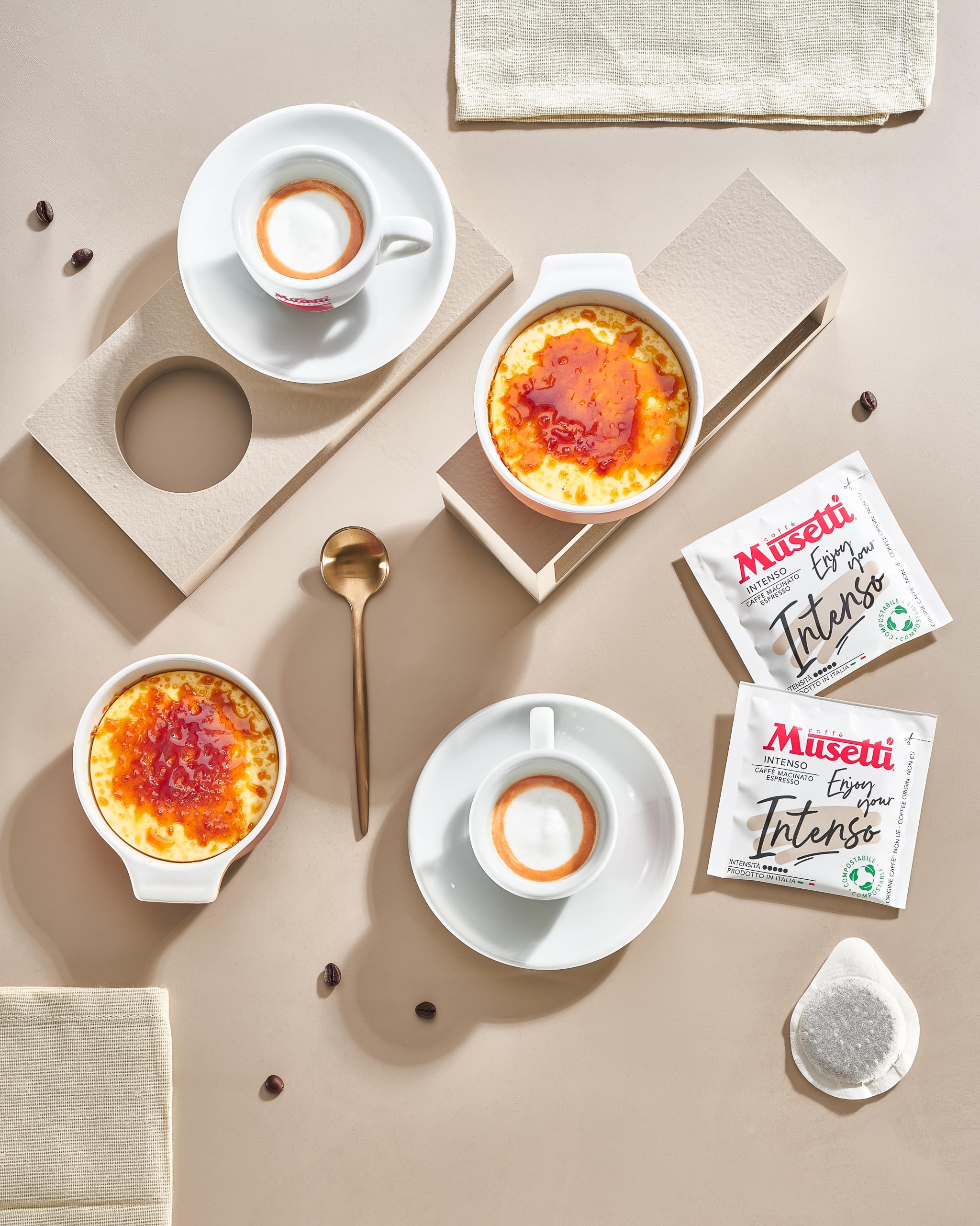 caff-musetti-miscela-intenso-18-cialde-e-s-e image 7