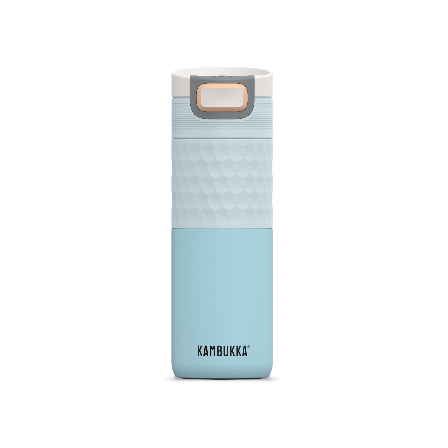 kusmi-tea-tazza-da-viaggio-etna-grip-50-cl-isotermica image 4