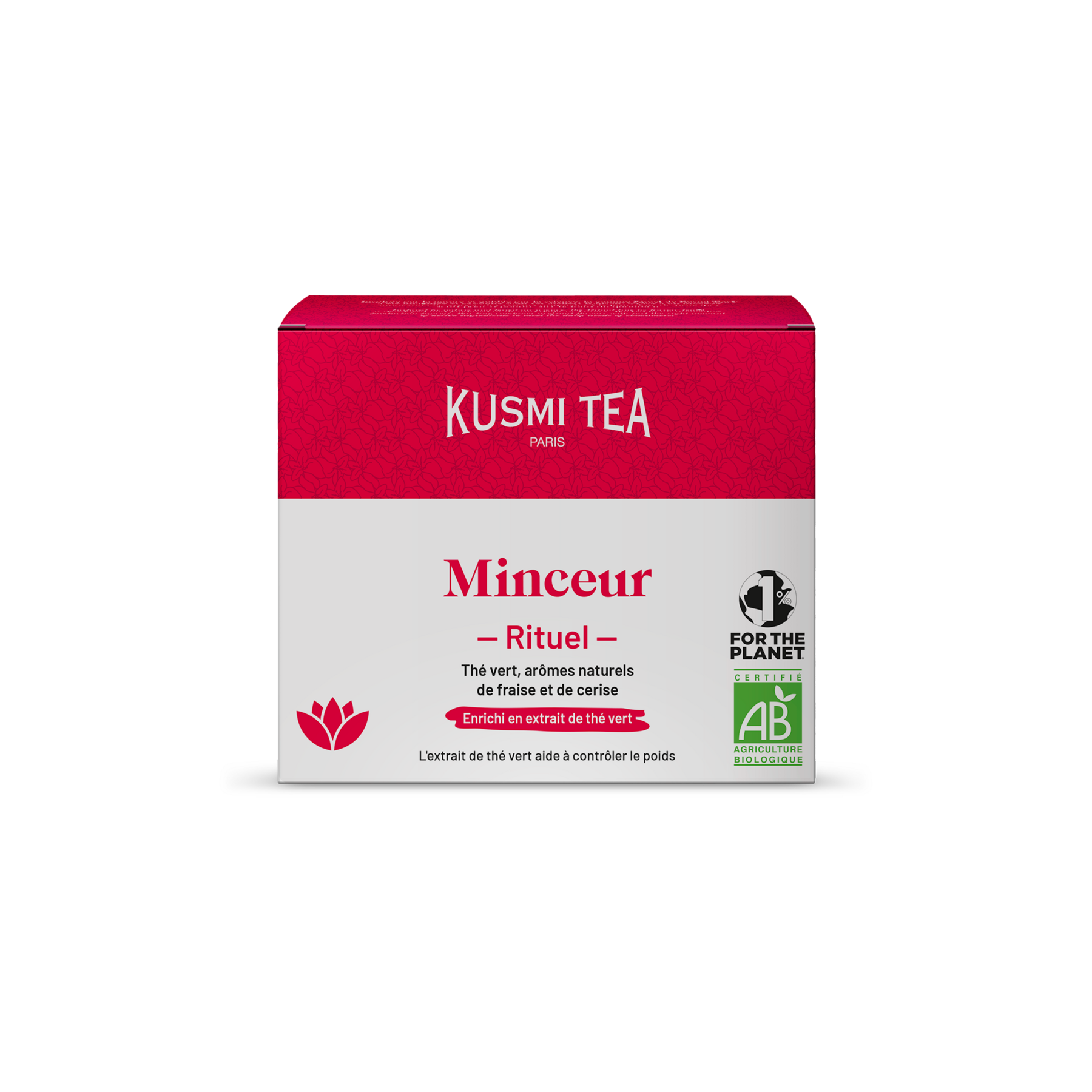 kusmi-tea-rituale-dimagrante-t-verde-e-mat-ai-frutti-rossi image 7