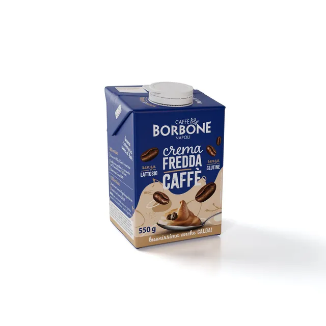 caff-borbone-crema-al-caff-crema-fredda-al-latte-uht image 1
