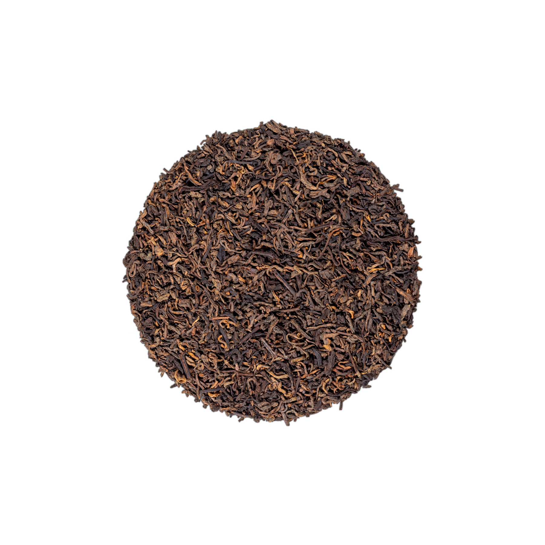 kusmi-tea-pu-erh-bio-t-scuro-cinese image 2
