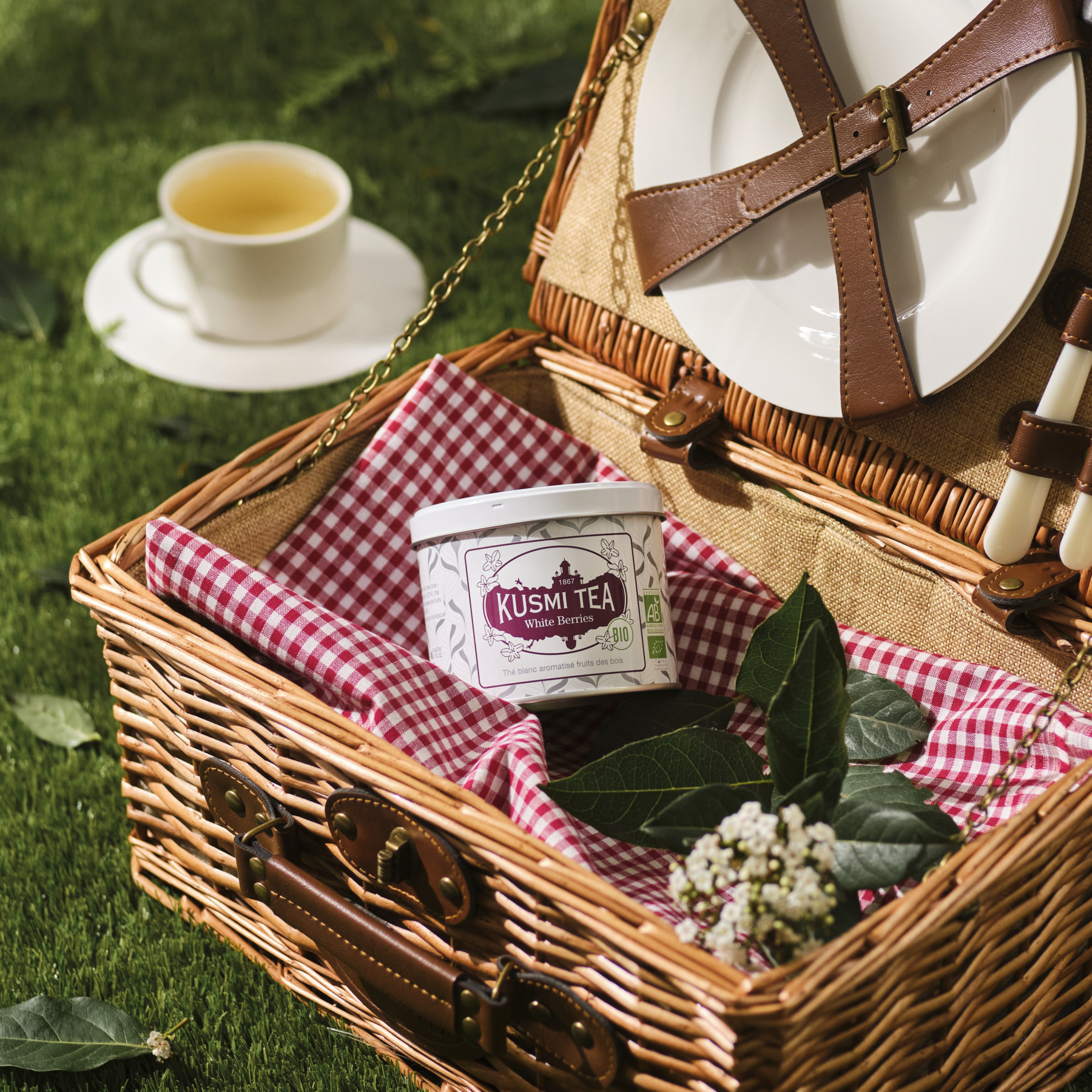 kusmi-tea-white-berries-bio-t-bianco-ai-frutti-di-bosco image 1