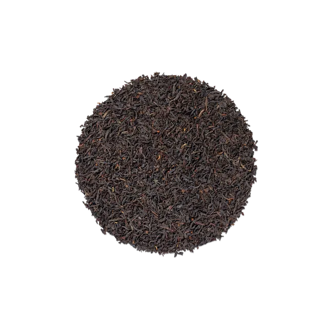 kusmi-tea-earl-grey-polish-blend-n-18-t-nero-bio-a-bergamotto-e-lime image 1