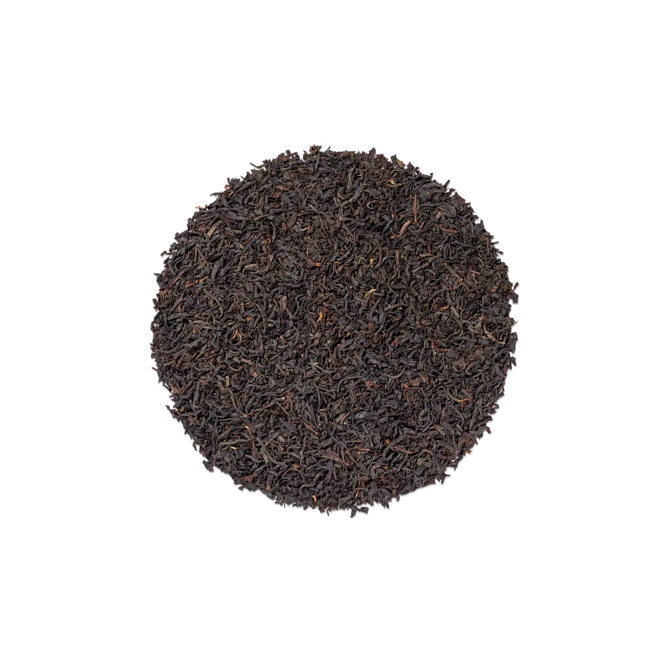 kusmi-tea-earl-grey-polish-blend-n-18-t-nero-bio-a-bergamotto-e-lime image 1