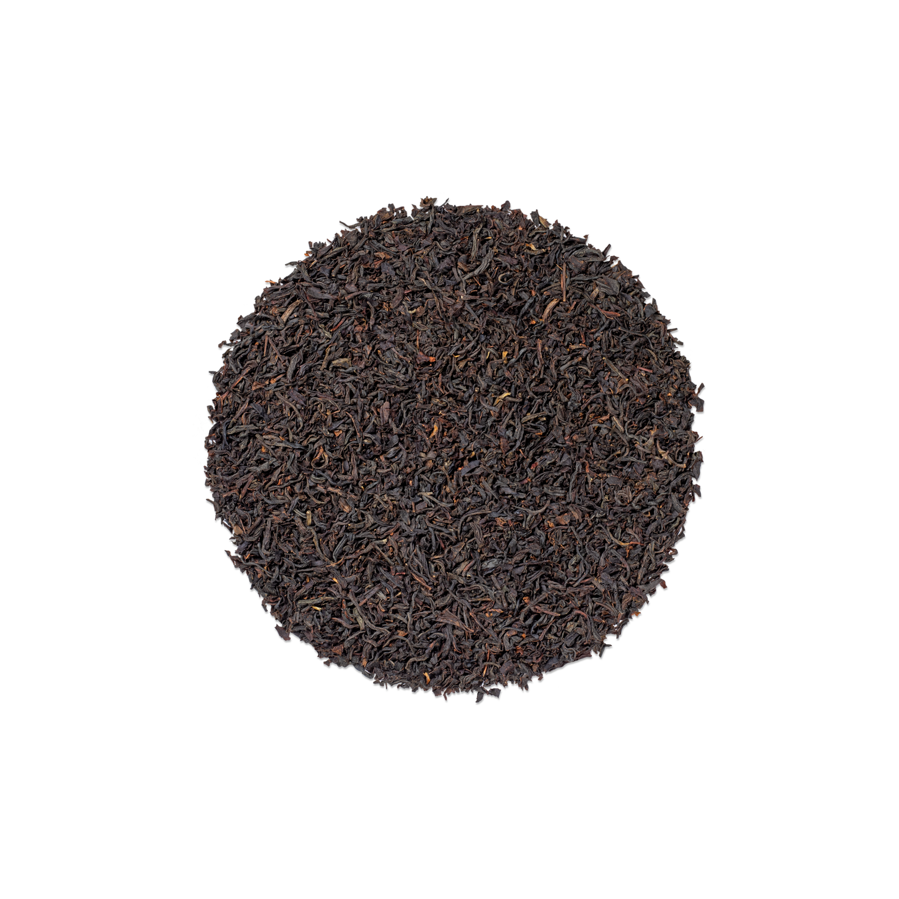 kusmi-tea-earl-grey-polish-blend-n-18-t-nero-bio-a-bergamotto-e-lime image 2