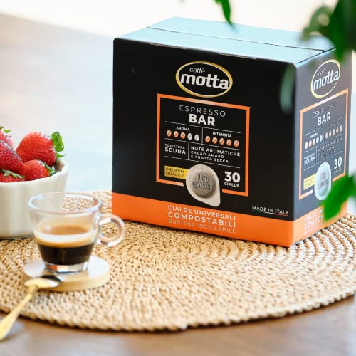 caff-motta-espresso-bar-cialde-ese-44-mm-compostabili-da-50 image 6