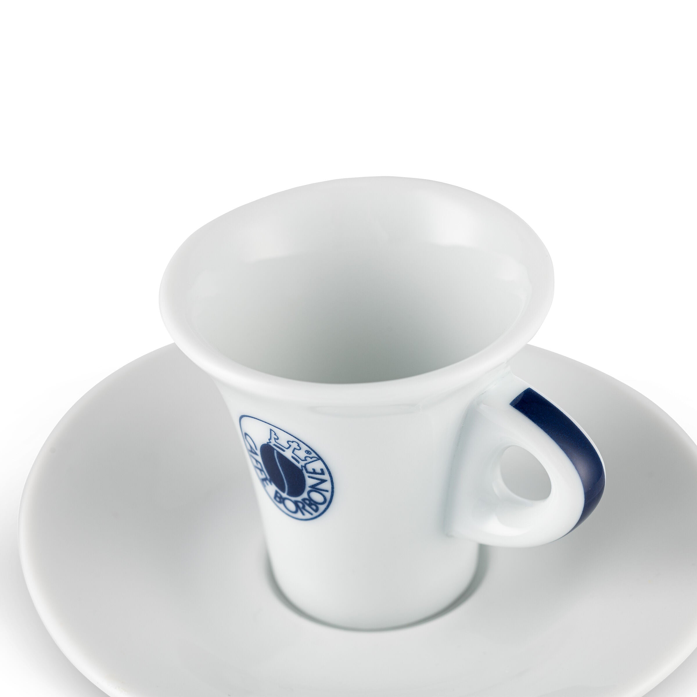 caff-borbone-tazzina-da-caff-in-ceramica image 4
