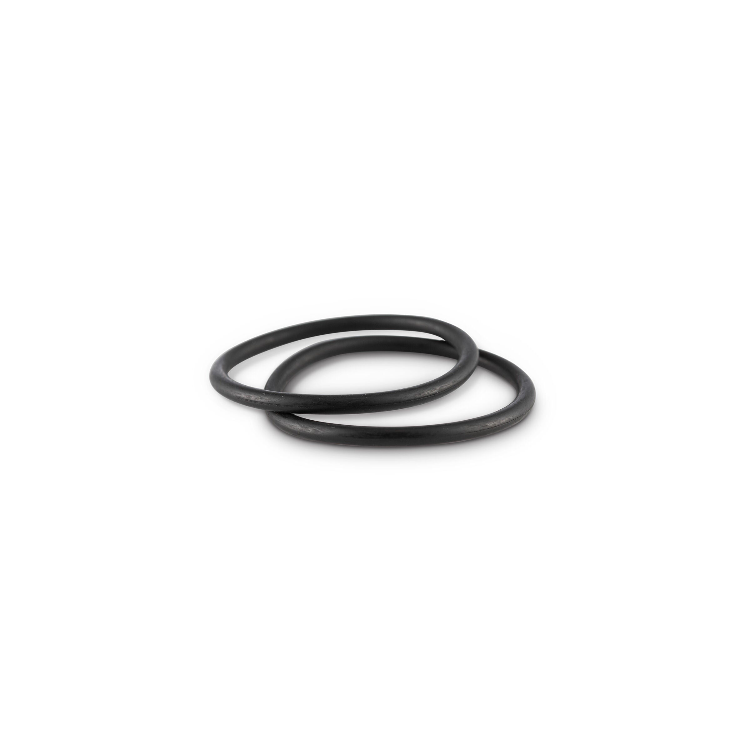 guarnizione-o-ring-44mm-per-didiesse-frog-macchine-cialde-ese image 1