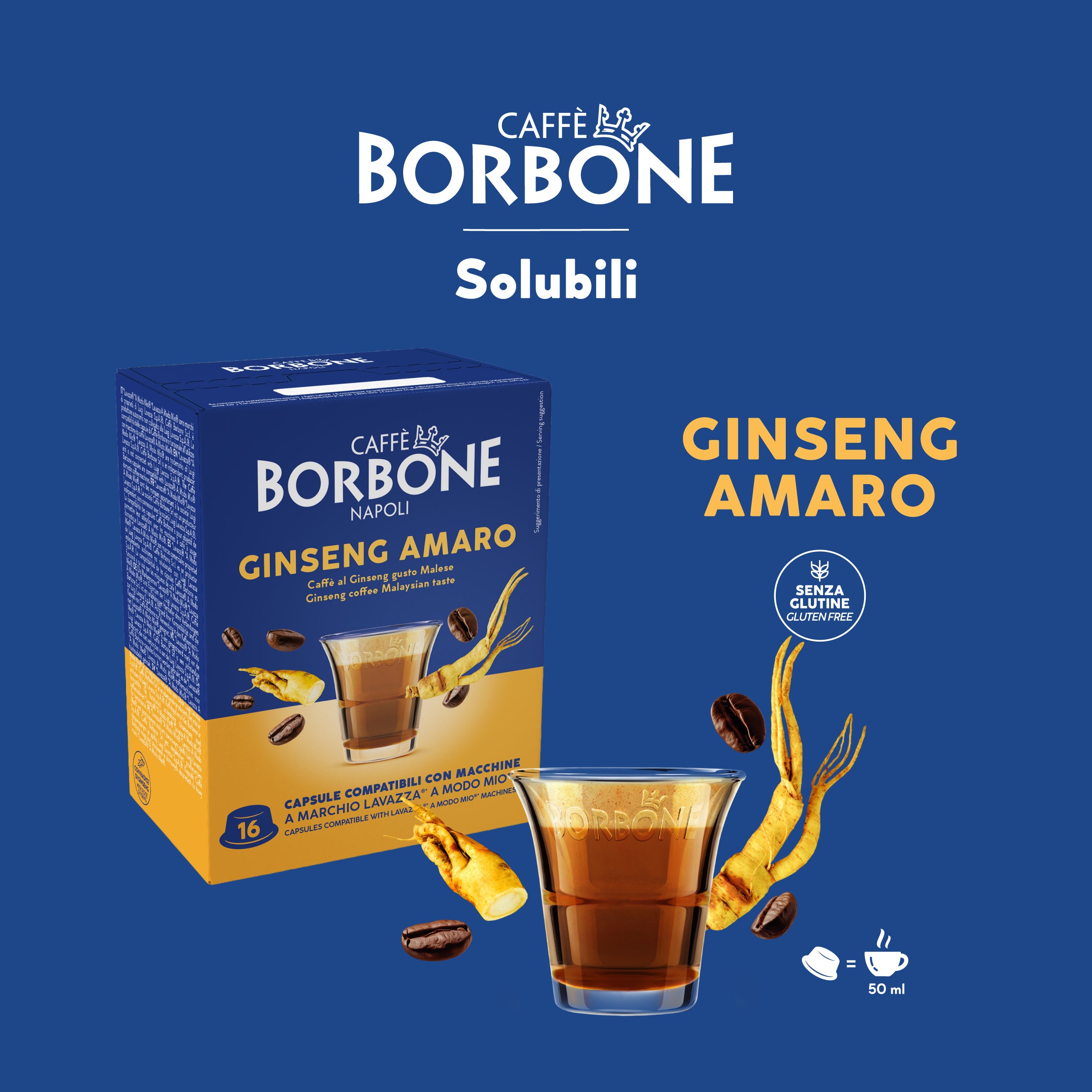caff-borbone-capsule-compatibili-lavazza-a-modo-mio-bevanda-solubile-ginseng-ama image 4