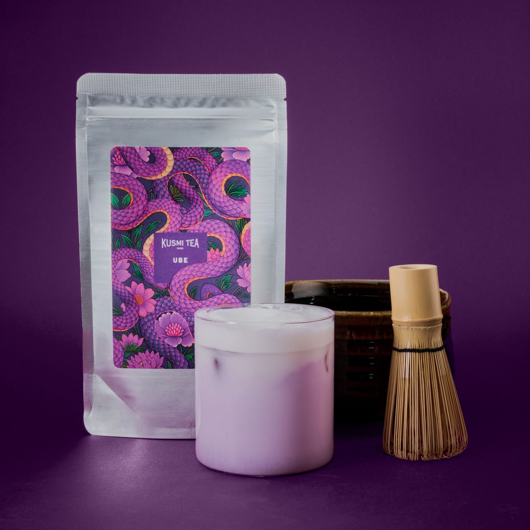 kusmi-tea-ube-polvere-di-igname-viola image 4