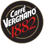 caff-vergnano-cialde-caff-espresso-1882-per-espresso-come-al-bar image 1