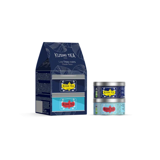 kusmi-tea-t-neri-2-miniature-bio-anastasia-prince-vladimir image 1
