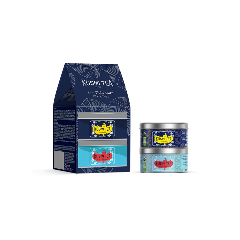 kusmi-tea-t-neri-2-miniature-bio-anastasia-prince-vladimir image 1