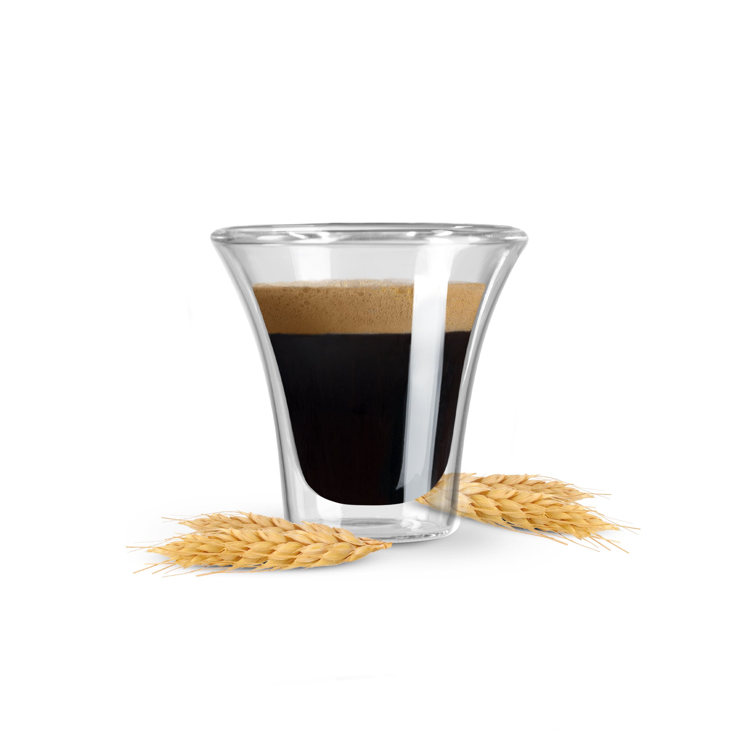 caff-borbone-espresso-d-orzo-cialde-ese-44-mm image 4