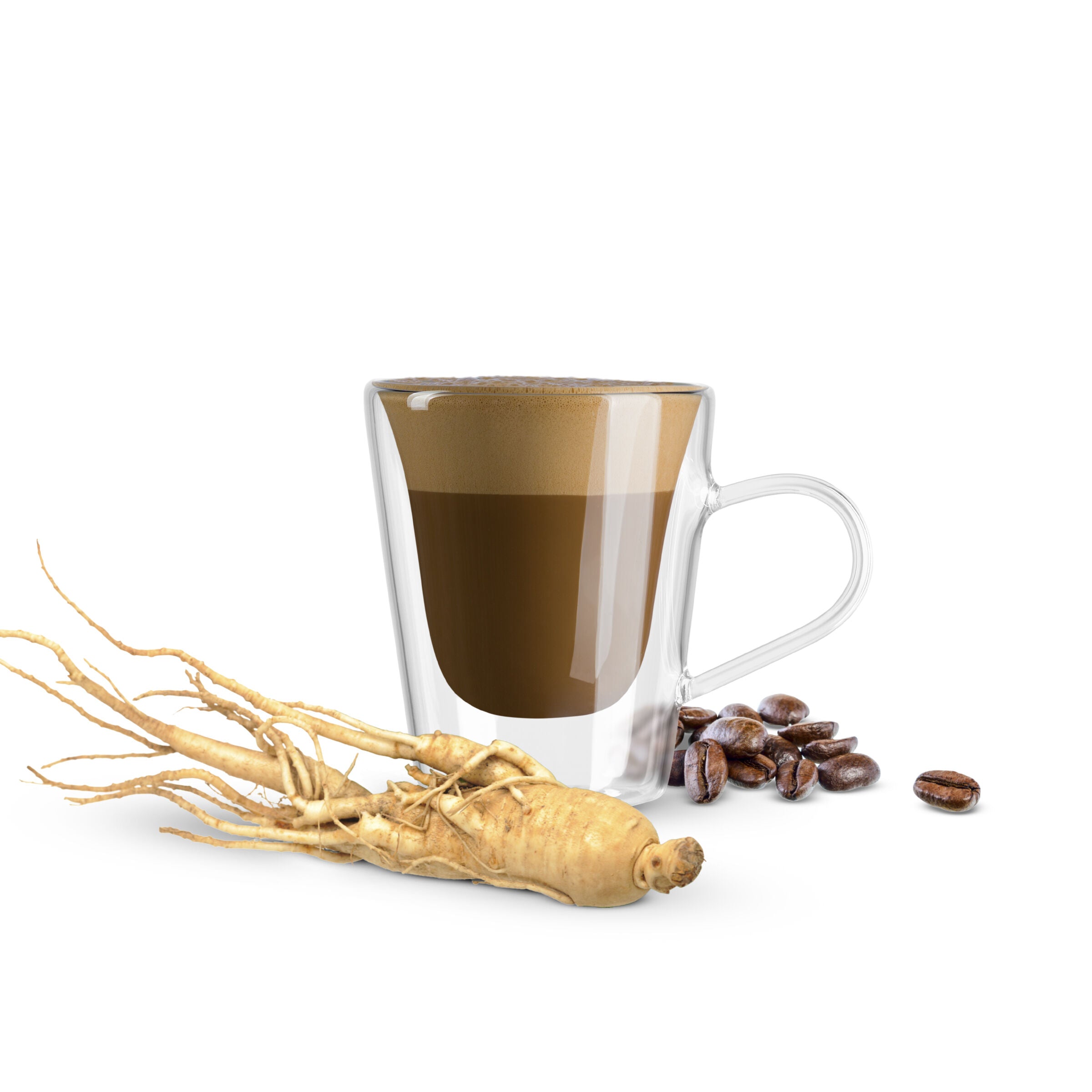 caff-borbone-caff-al-ginseng-cialde-aromatizzate image 3