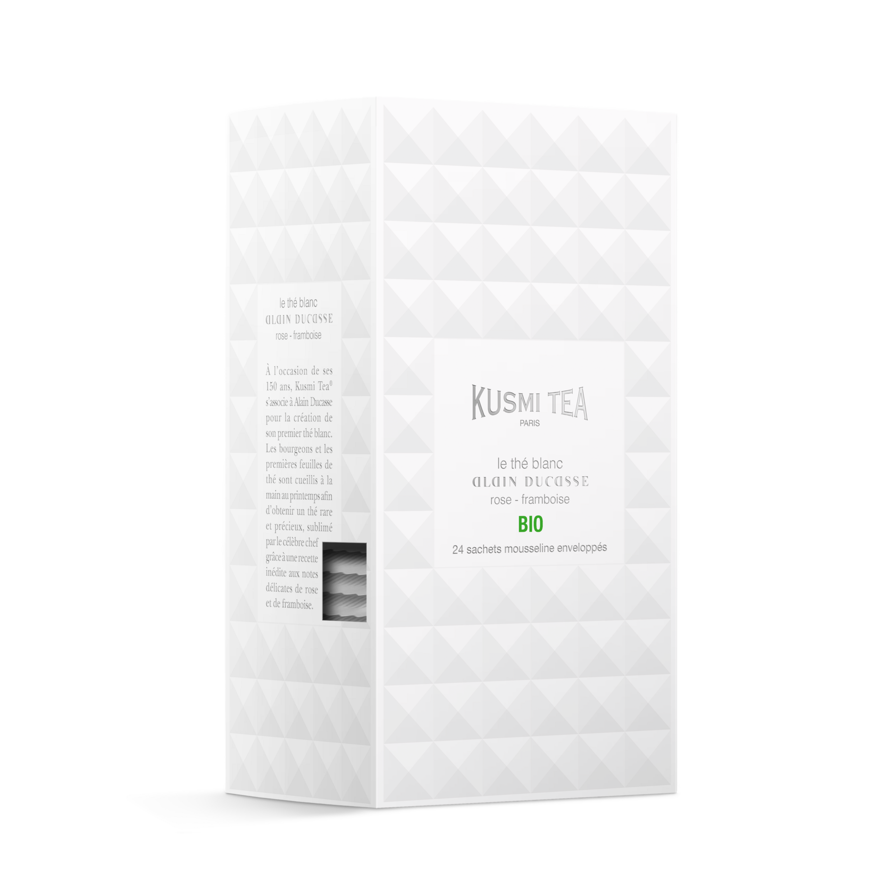 kusmi-tea-le-th-blanc-alain-ducasse-bio-t-bianco image 4