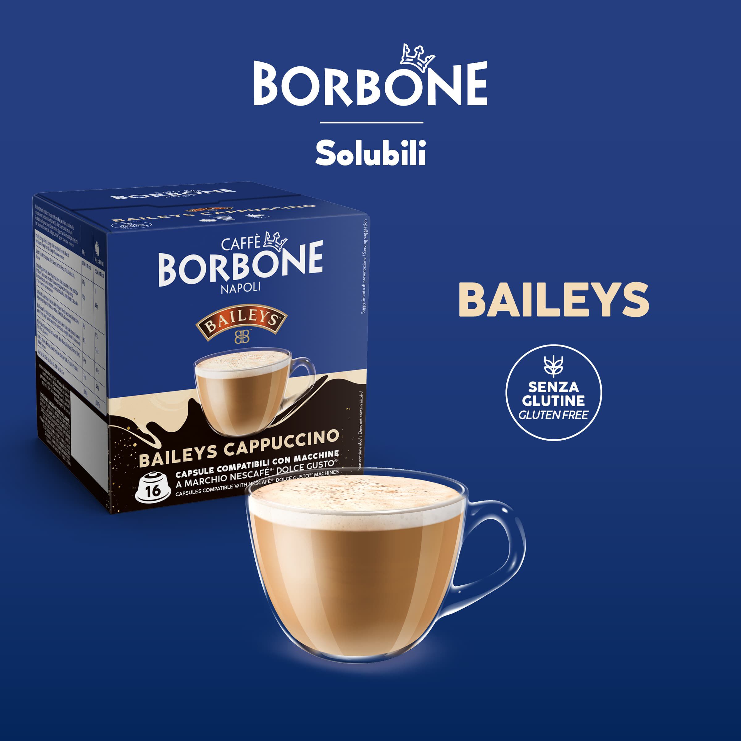 caff-borbone-capriccio-cappuccino-baileys-capsule-compatibili-dolce-gusto image 4