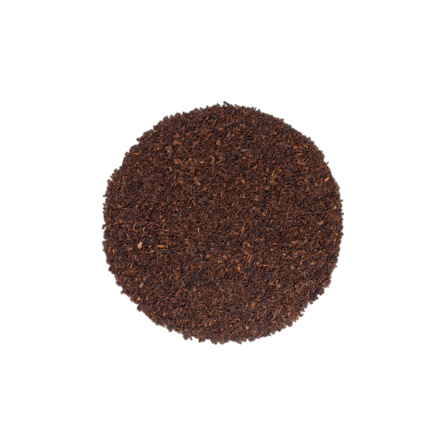 kusmi-tea-earl-grey-decaffeinato-agli-agrumi-bio-t-nero-senza-caffeina image 1