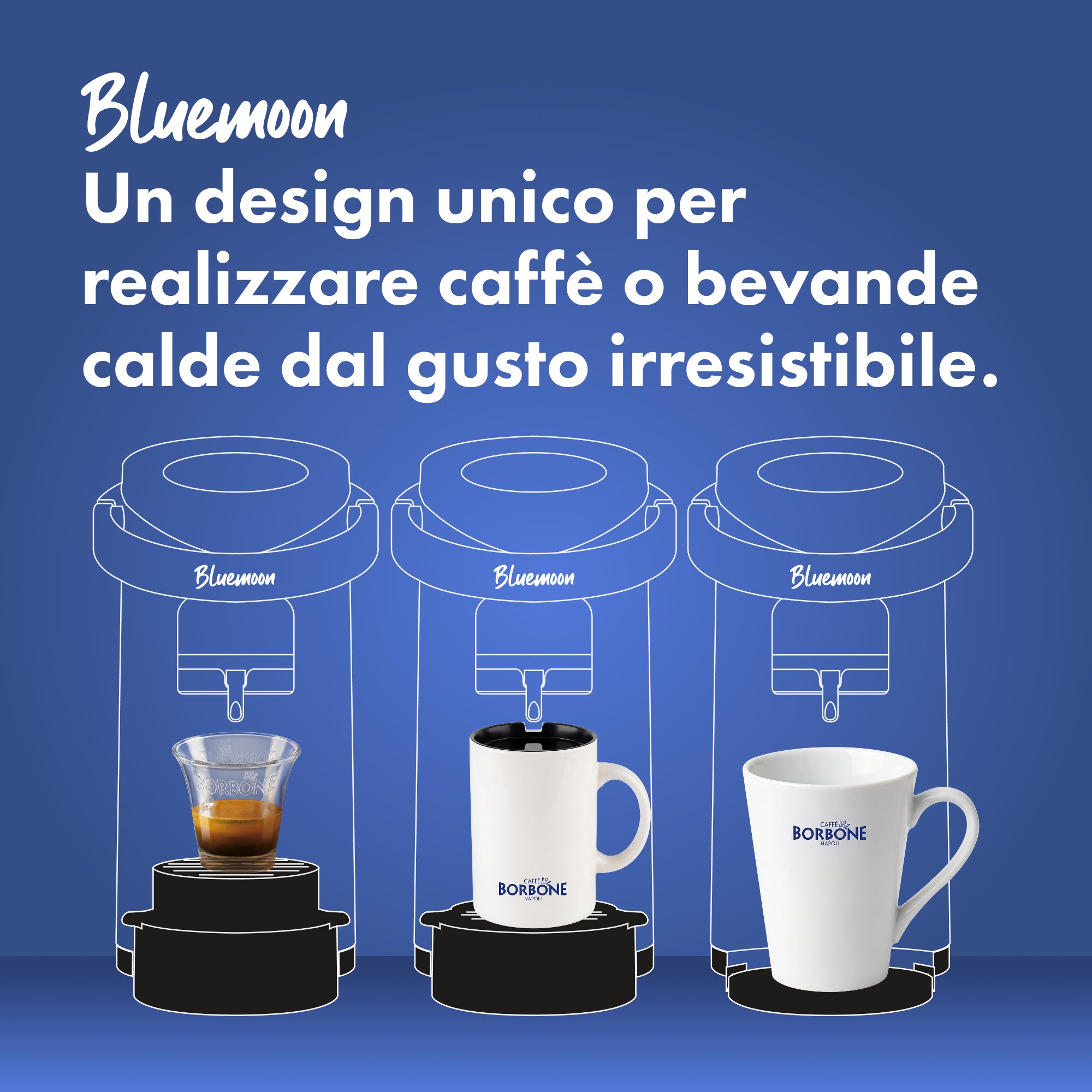 caff-borbone-bluemoon-macchina-da-caff-a-cialde-sostenibile image 3