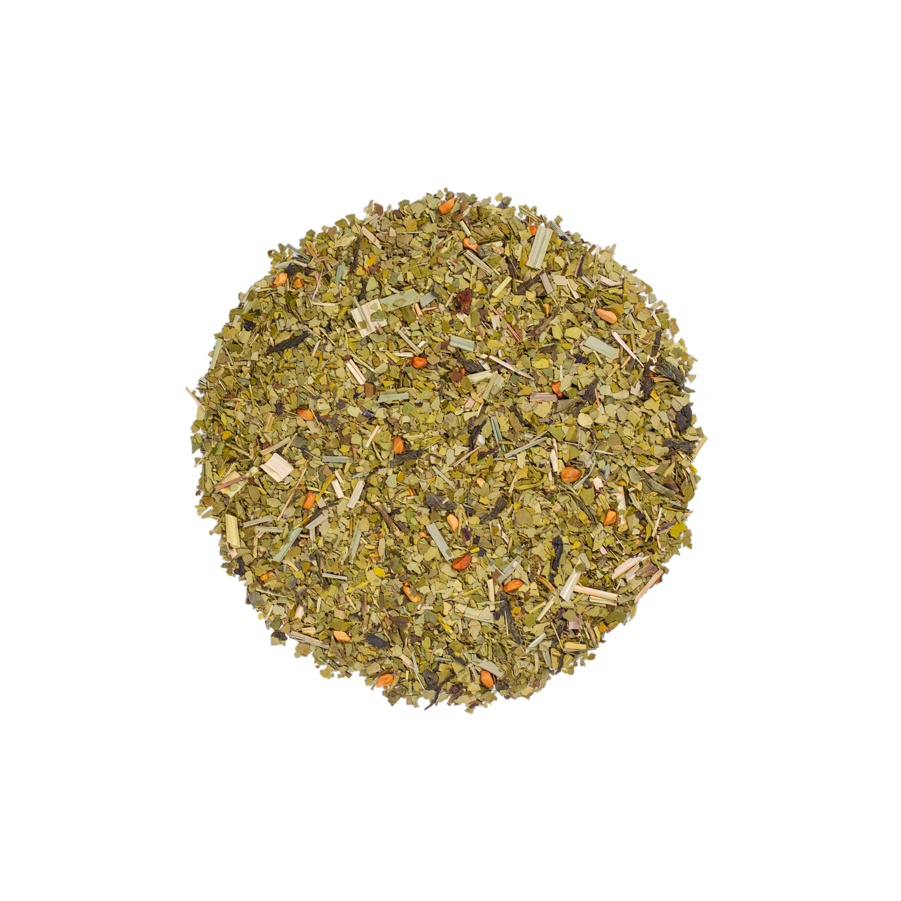 kusmi-tea-detox-bio-t-verde-e-mat-a-limone-e-citronella image 8