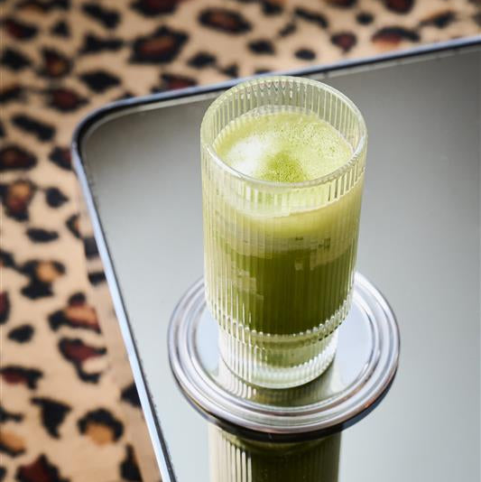 kusmi-tea-kit-matcha-e-sciroppo-monin-matcha-30g-a-scelta image 4