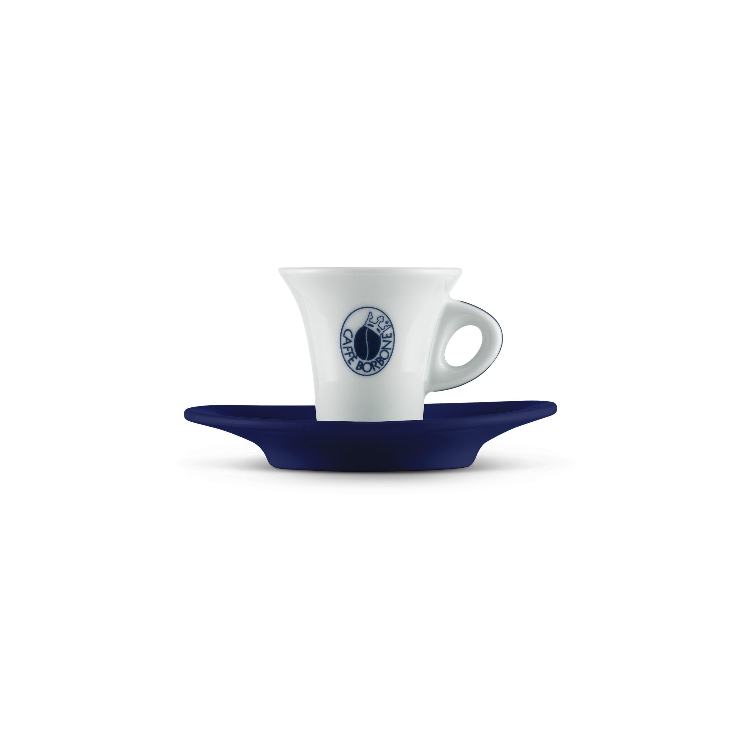 caff-borbone-set-6-tazzine-espresso-con-piattino-blu image 3
