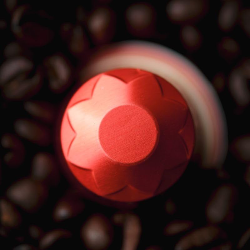 caff-motta-espresso-intenso-100-capsule-alluminio-compatibili-nespresso image 6