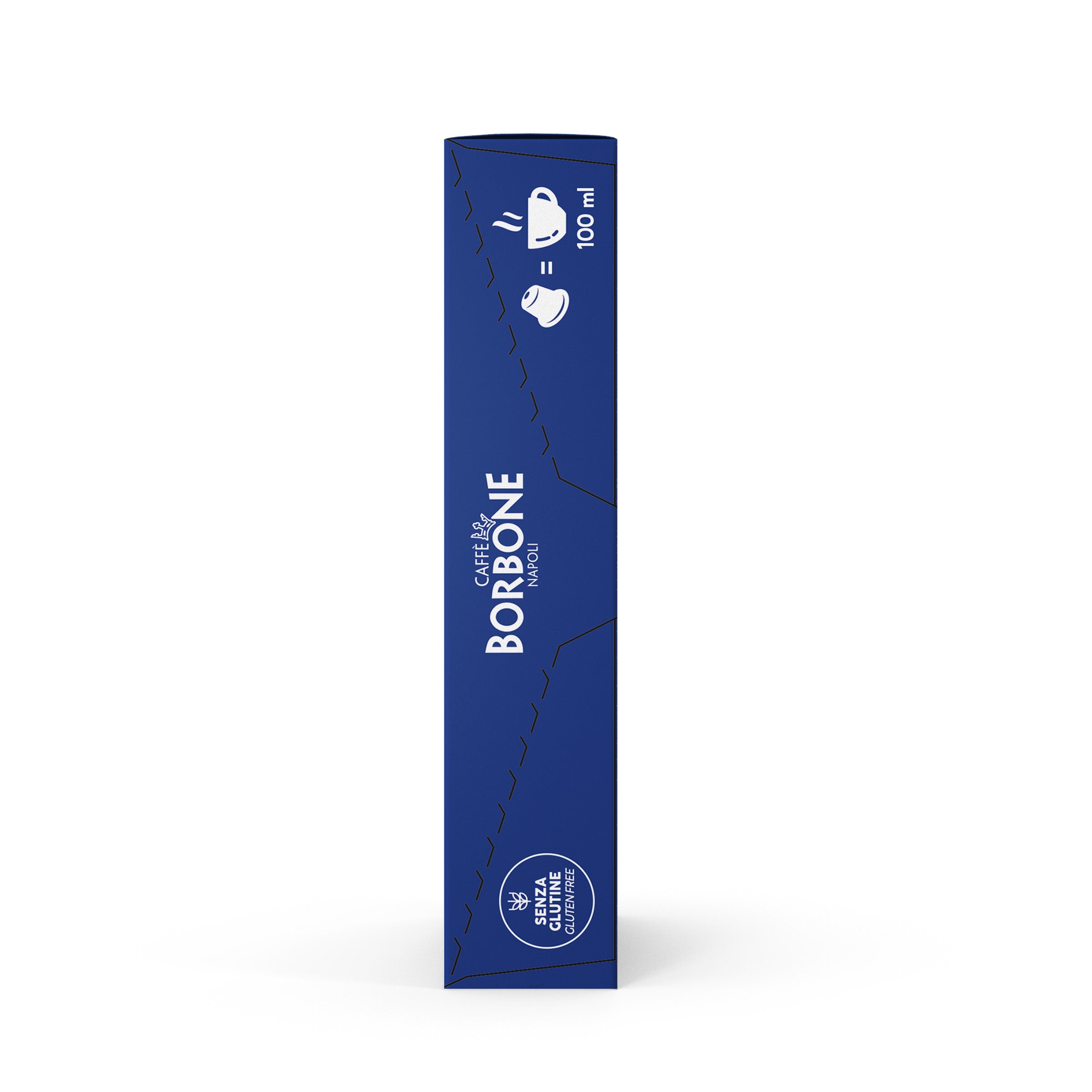 caff-borbone-capriccio-t-al-limone-capsule-compatibili-nespresso image 5