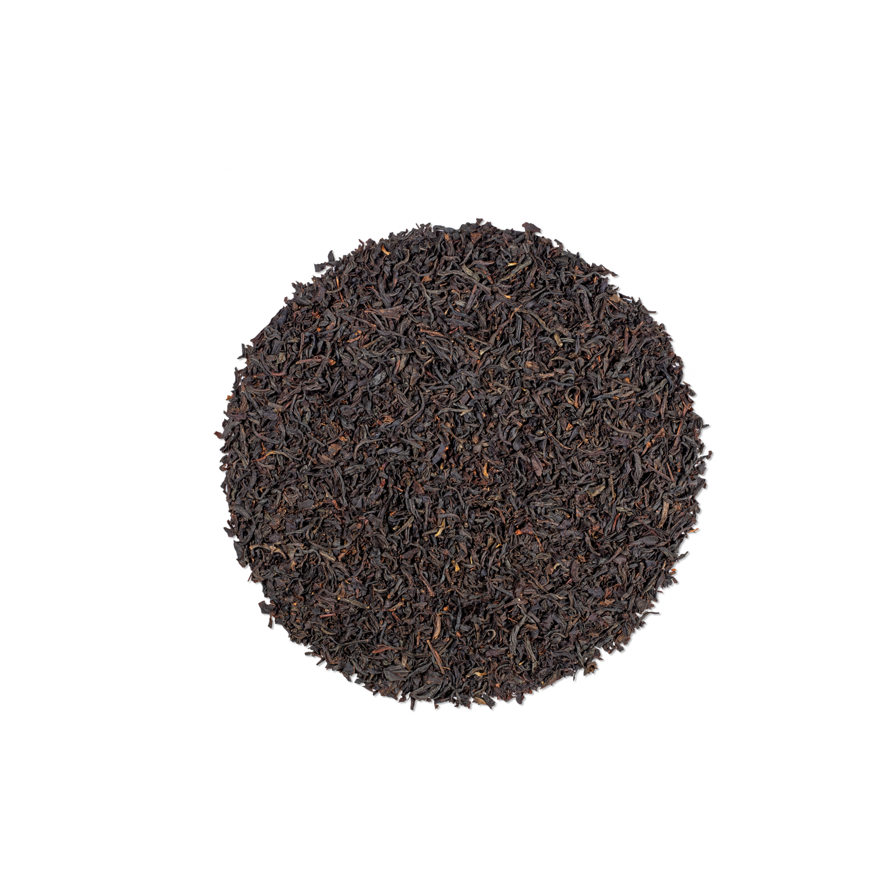 kusmi-tea-english-breakfast-bio-miscela-di-t-neri-biologici image 5