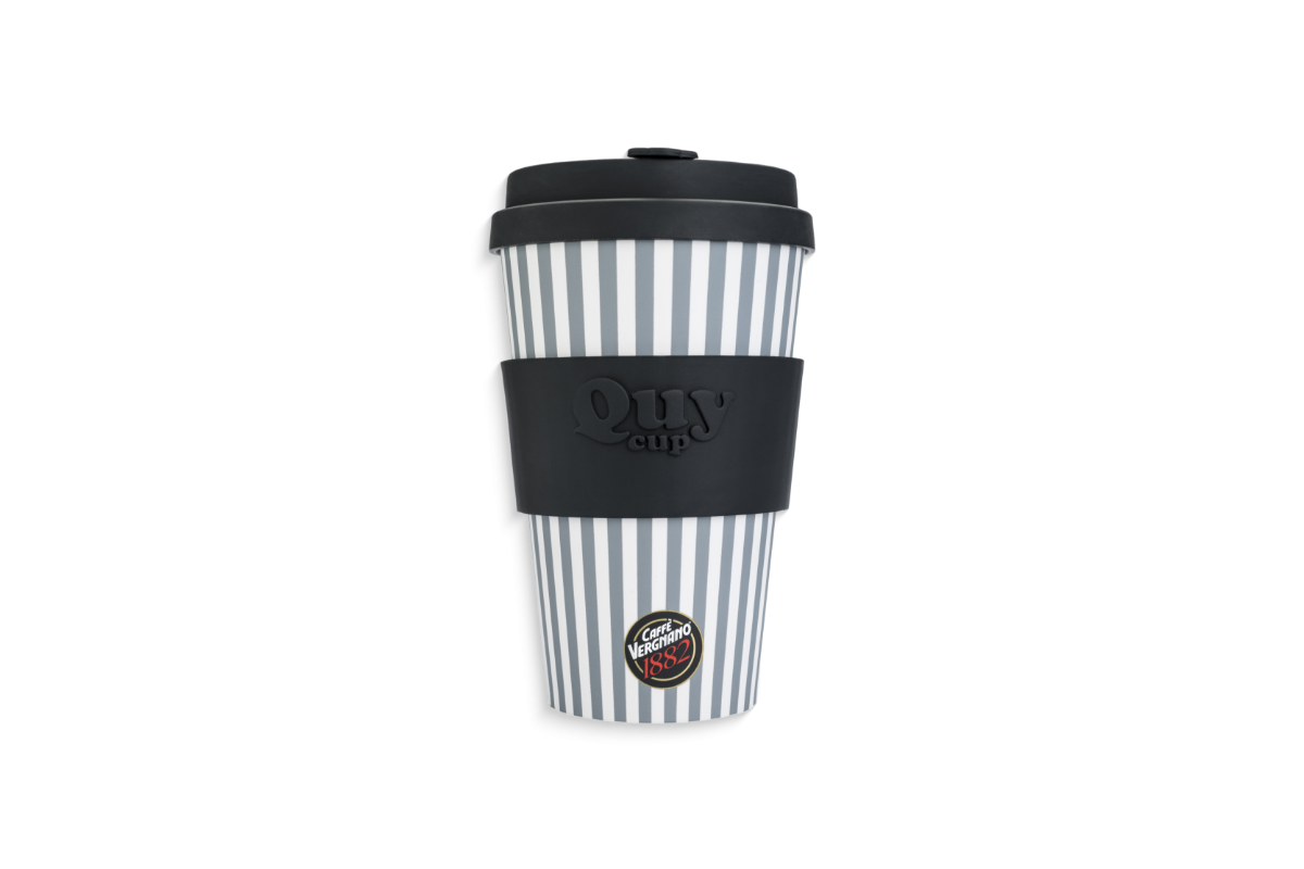 caff-vergnano-quy-cup-bicchiere-take-away image 3